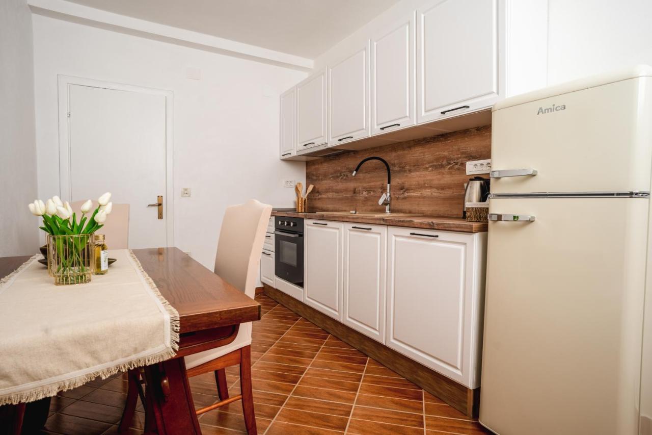 Lavanda Sveti Lovreč Pazenatički Extérieur photo
