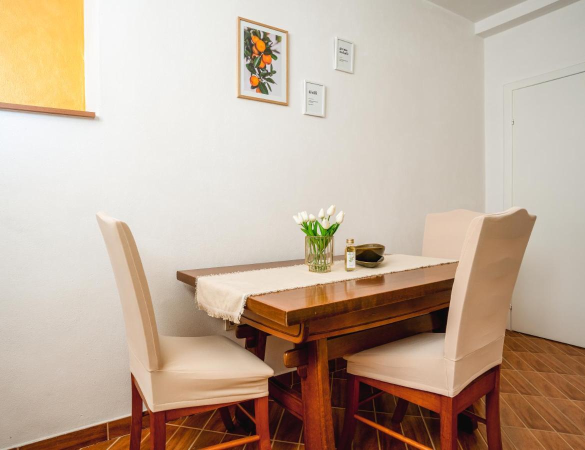 Lavanda Sveti Lovreč Pazenatički Extérieur photo
