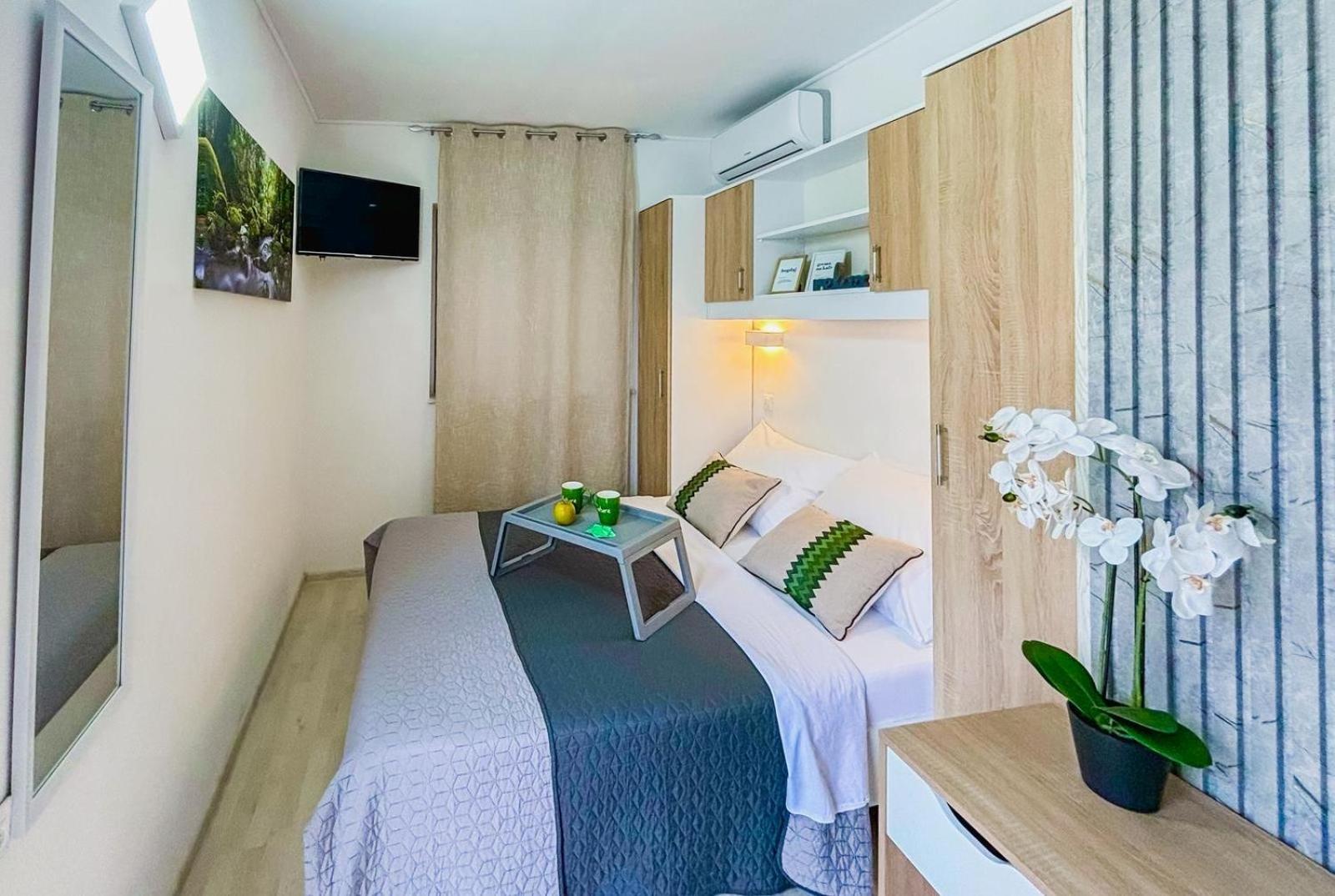 Lavanda Sveti Lovreč Pazenatički Extérieur photo